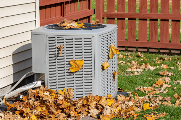 Best Ductless HVAC Repair  in Sonoma State University, CA
