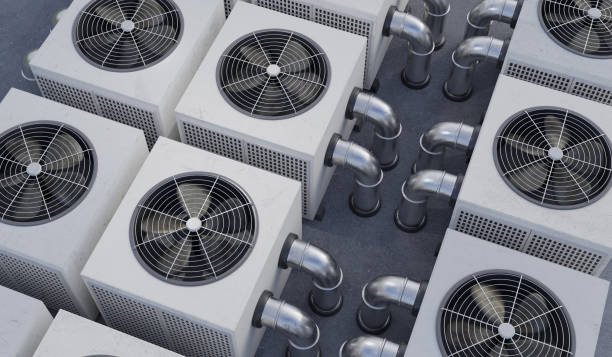 Best Emergency HVAC Repair  in Sonoma State University, CA