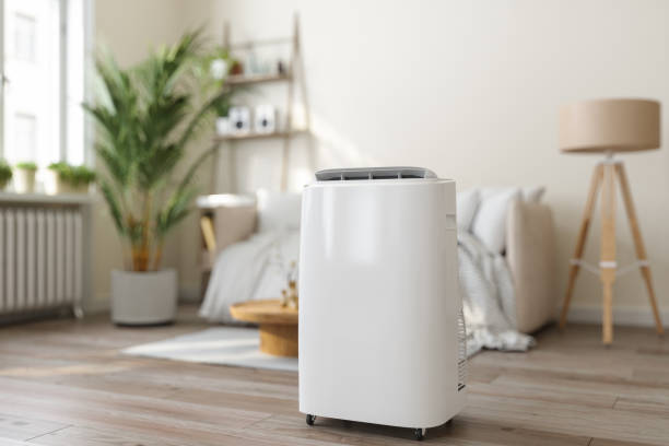 Best HVAC Installation Services  in Sonoma State University, CA